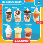 ICE CREAM SERIES – Cooler City Malangbong